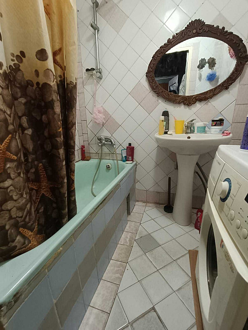 Экс! Продается светлая 1комн.квартира на улице Королева Одесса - изображение 6