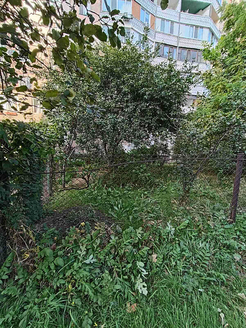 Экс! Продается светлая 1комн.квартира на улице Королева Одесса - изображение 7