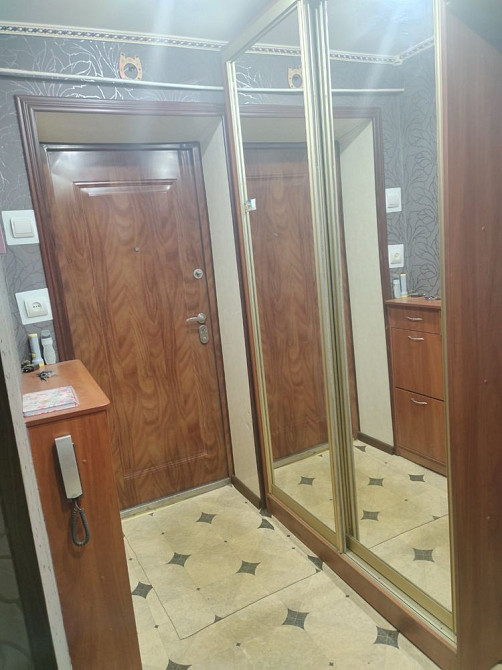 Продам 4 кімнатну квартиру на Чайковського Першотравенськ (Житомирська обл.) - зображення 5