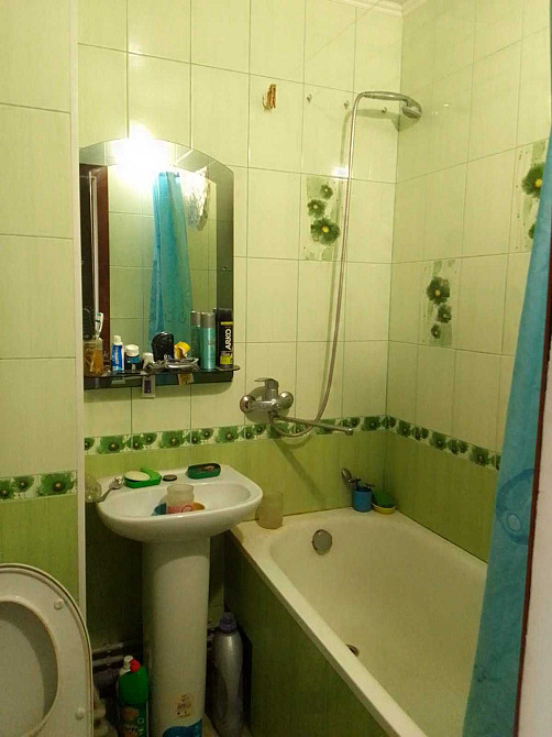 Продам однокомнатную квартиру Запоріжжя - зображення 5