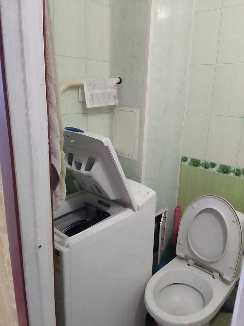 Продам однокомнатную квартиру Запоріжжя - зображення 8