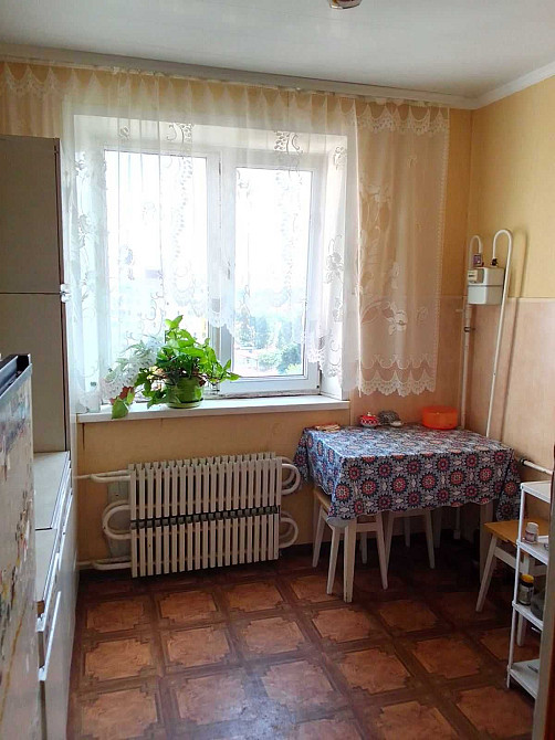 Продам однокомнатную квартиру Запоріжжя - зображення 6