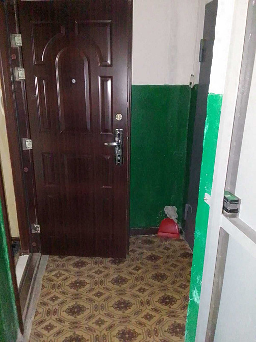 Продам однокомнатную квартиру Запоріжжя - зображення 7