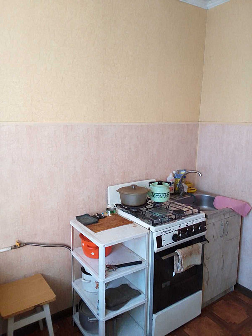 Продам однокомнатную квартиру Запоріжжя - зображення 4