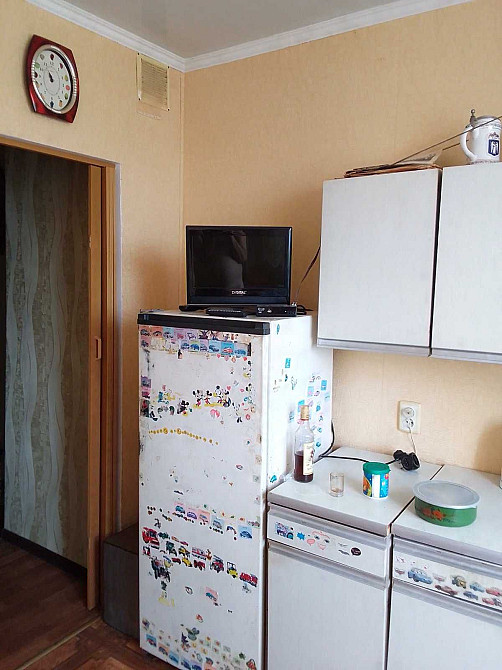 Продам однокомнатную квартиру Запоріжжя - зображення 3