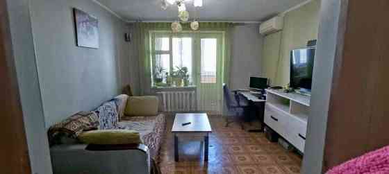 Продам 3х ком квартиру на Бочарова в новом газовом доме МК Одеса