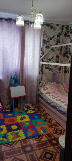 Продам 3х ком квартиру на Бочарова в новом газовом доме МК Одесса - изображение 2