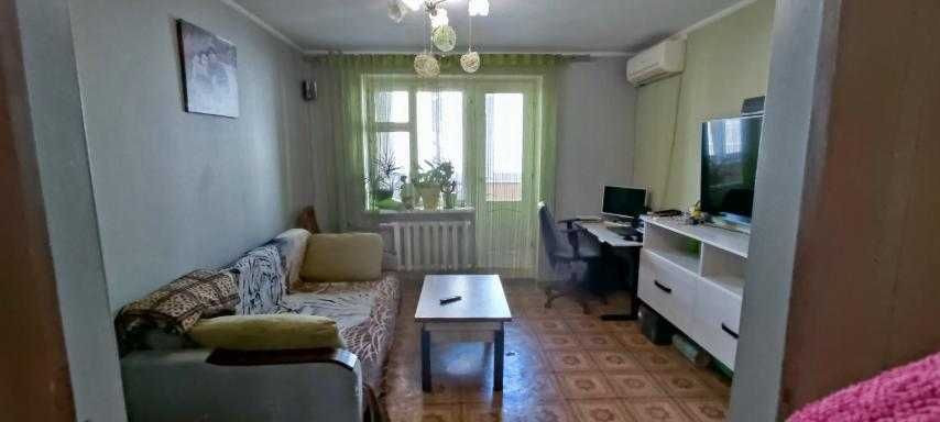 Продам 3х ком квартиру на Бочарова в новом газовом доме МК Одесса - изображение 4