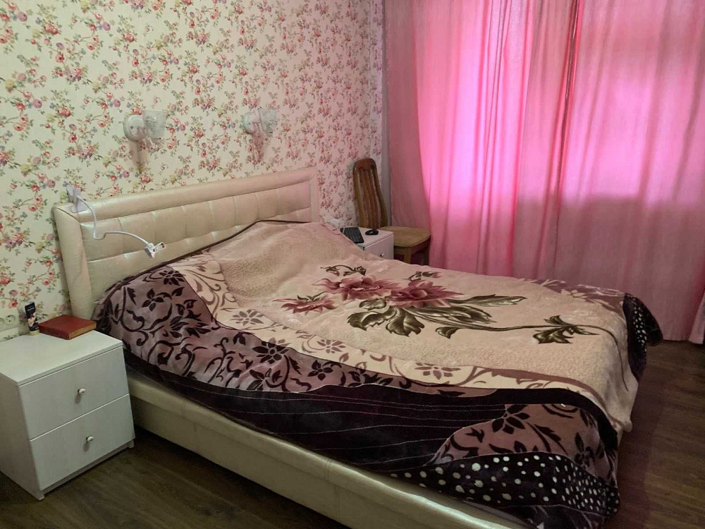 Продам 3х ком квартиру на Бочарова в новом газовом доме МК Одесса - изображение 7