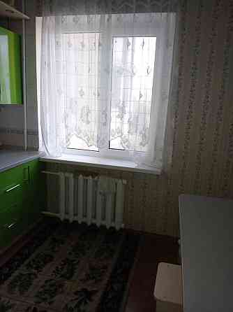 3 комнатная квартира 72 кв.м. на Давида Ойстраха в Сотовом проекте Одеса