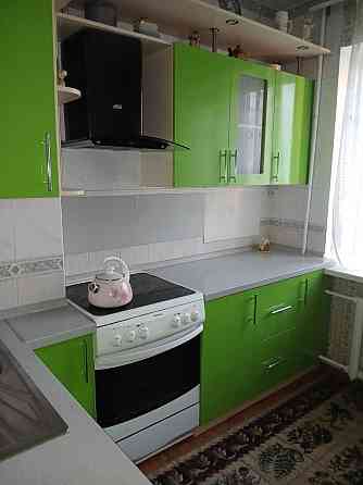 3 комнатная квартира 72 кв.м. на Давида Ойстраха в Сотовом проекте Одеса