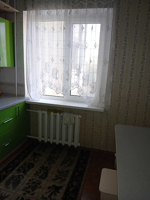 3 комнатная квартира 72 кв.м. на Давида Ойстраха в Сотовом проекте Одеса - зображення 3