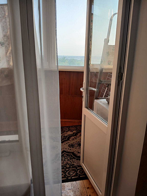 3 комнатная квартира 72 кв.м. на Давида Ойстраха в Сотовом проекте Одеса - зображення 8