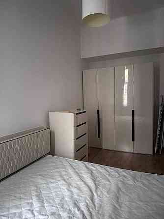 Продаж 4-кімн. квартира в ІСТОРИЧНОМУ ЦЕНТРІ міста, вул. Головна 6 Чернівці