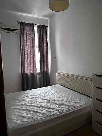 Продаж 4-кімн. квартира в ІСТОРИЧНОМУ ЦЕНТРІ міста, вул. Головна 6 Чернівці