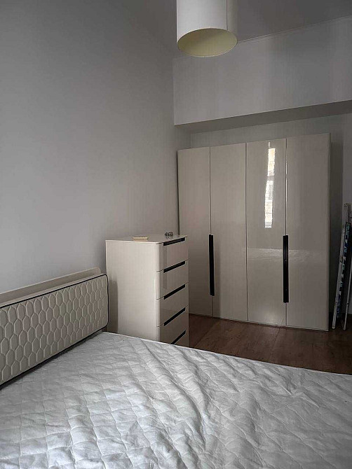 Продаж 4-кімн. квартира в ІСТОРИЧНОМУ ЦЕНТРІ міста, вул. Головна 6 Черновцы - изображение 6