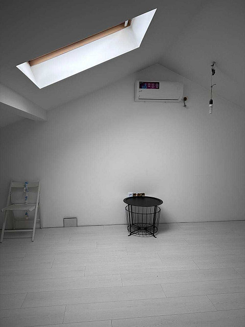 Продаж 4-кімн. квартира в ІСТОРИЧНОМУ ЦЕНТРІ міста, вул. Головна 6 Черновцы - изображение 7