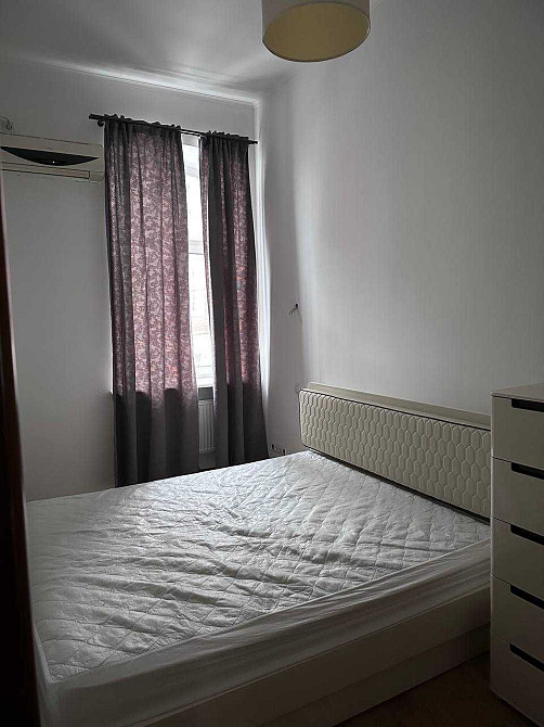 Продаж 4-кімн. квартира в ІСТОРИЧНОМУ ЦЕНТРІ міста, вул. Головна 6 Черновцы - изображение 5