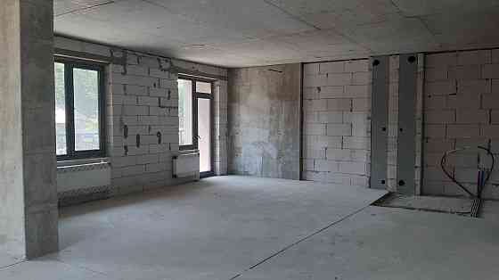 Двухкомнатная квартира в жк Акрополь по самой выгодной цене Одеса