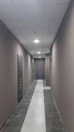 Двухкомнатная квартира в жк Акрополь по самой выгодной цене Одеса