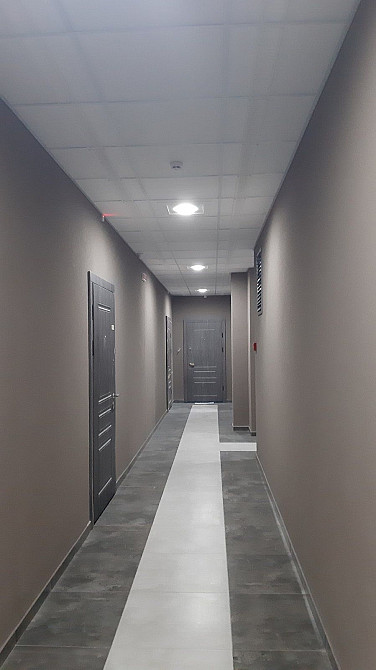 Двухкомнатная квартира в жк Акрополь по самой выгодной цене Одеса - зображення 2