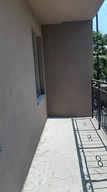 Двухкомнатная квартира в жк Акрополь по самой выгодной цене Одеса - зображення 4