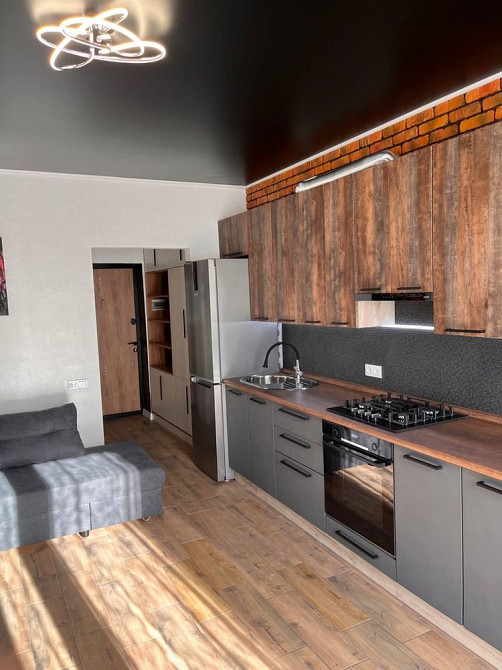 Стильна Євро2шка в Ірпені. Ирпень - изображение 8