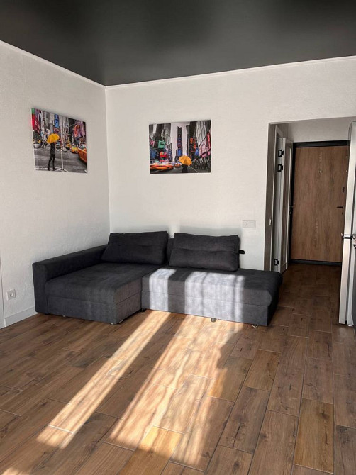 Стильна Євро2шка в Ірпені. Ирпень - изображение 2