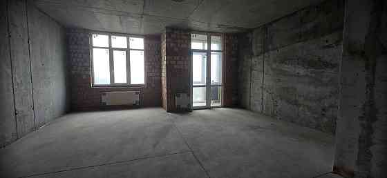 Вид на море в ЖК Олимпийский по самой низкой цене! Одеса