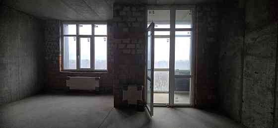 Вид на море в ЖК Олимпийский по самой низкой цене! Одеса