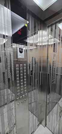 Вид на море в ЖК Олимпийский по самой низкой цене! Одеса