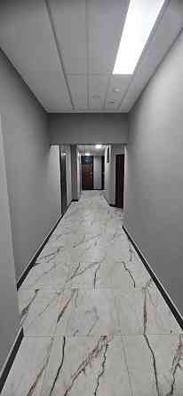 Вид на море в ЖК Олимпийский по самой низкой цене! Одеса