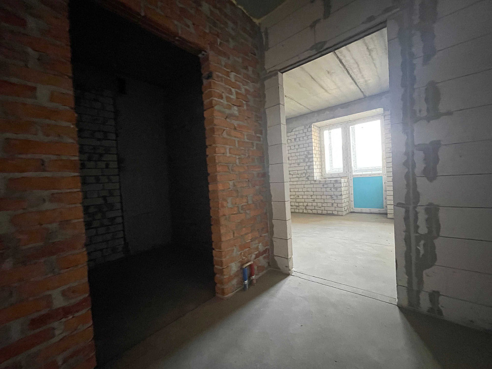 Бориспіль Новобудова. жк "Світанок. Надійний забудовник Борисполь - изображение 3