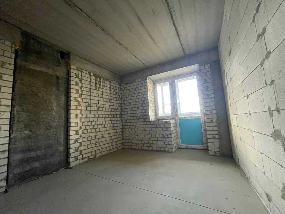 Бориспіль Новобудова. жк "Світанок. Надійний забудовник Борисполь - изображение 4