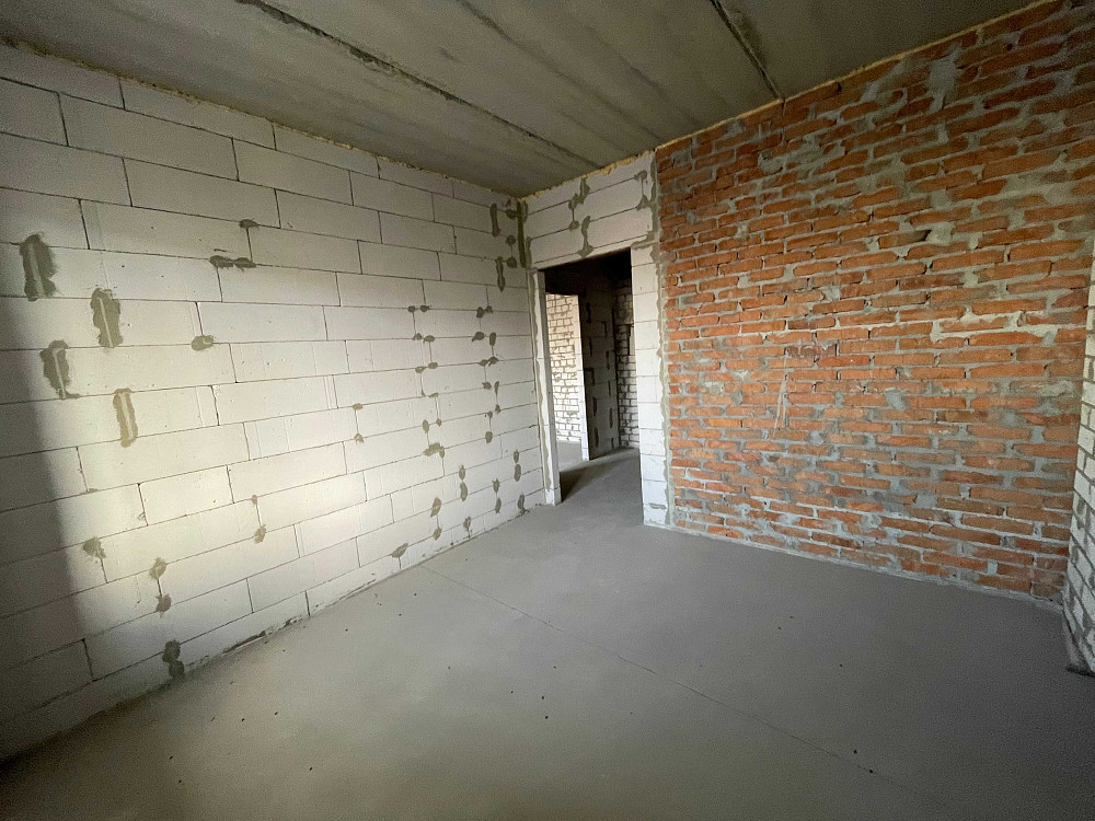 Бориспіль Новобудова. жк "Світанок. Надійний забудовник Борисполь - изображение 5