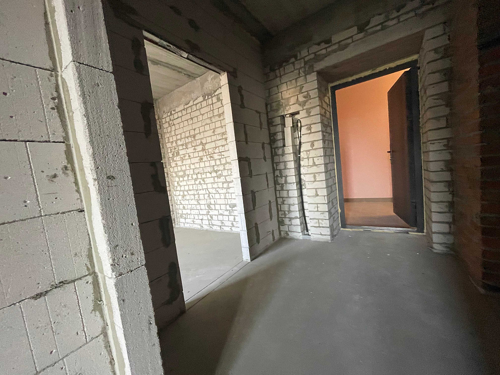 Бориспіль Новобудова. жк "Світанок. Надійний забудовник Борисполь - изображение 7