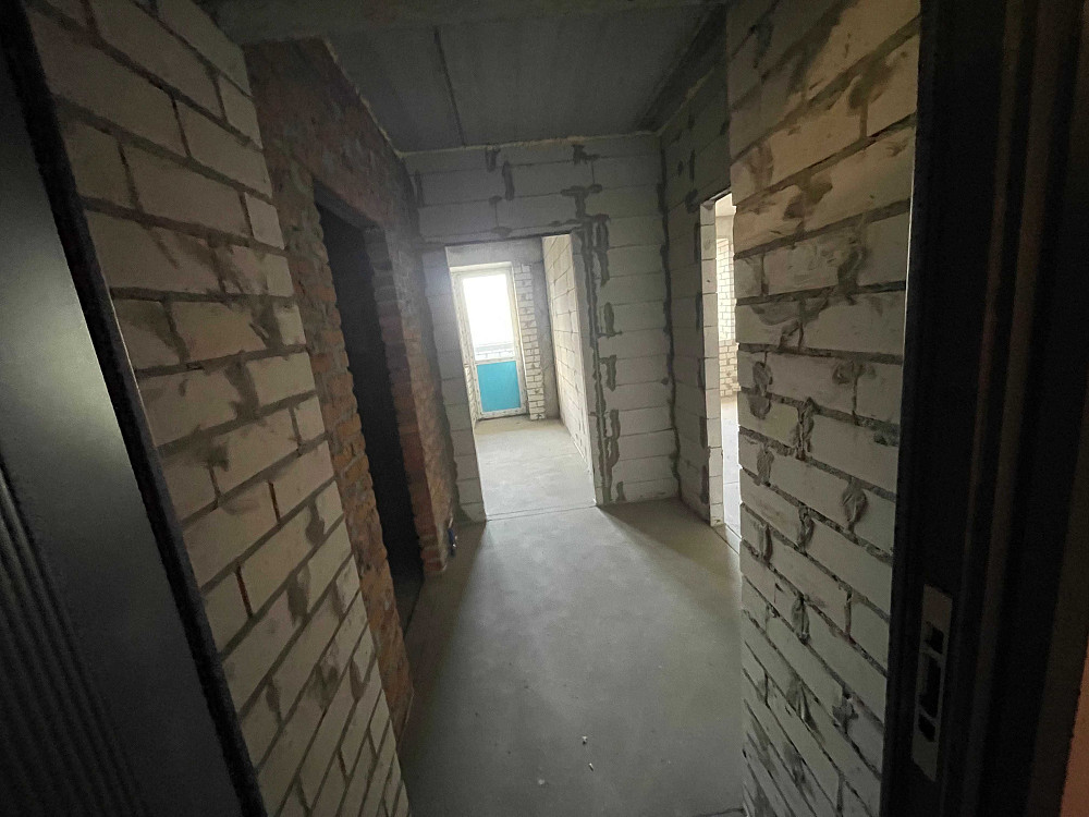 Бориспіль Новобудова. жк "Світанок. Надійний забудовник Борисполь - изображение 2