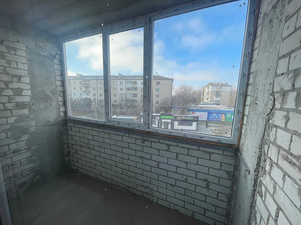 Бориспіль Новобудова. жк "Світанок. Надійний забудовник Борисполь - изображение 6