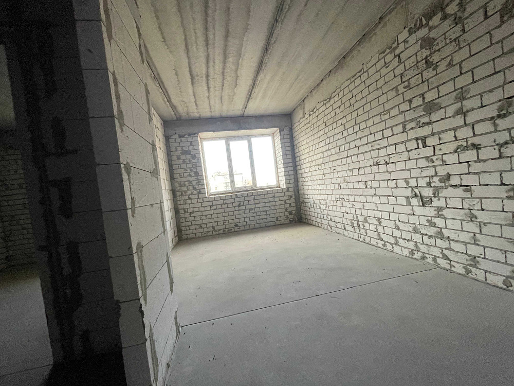 Бориспіль Новобудова. жк "Світанок. Надійний забудовник Борисполь - изображение 8