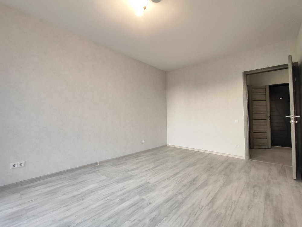 Эркер! 40кв.м. Дом сдан, заселен! Обжит! Рассрочка. Без комисси. Софиевская Борщаговка - изображение 8