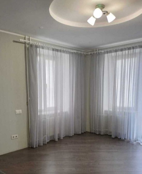 Двокімнатна з ремонтом в Бучі, 2к квартира біля Континенту Буча - зображення 2