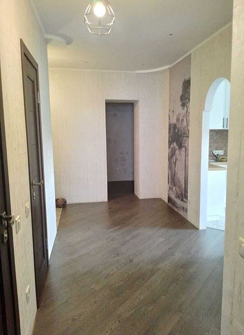 Двокімнатна з ремонтом в Бучі, 2к квартира біля Континенту Буча - зображення 3