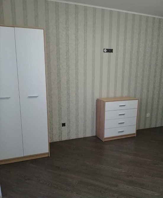 Двокімнатна з ремонтом в Бучі, 2к квартира біля Континенту Буча - зображення 4