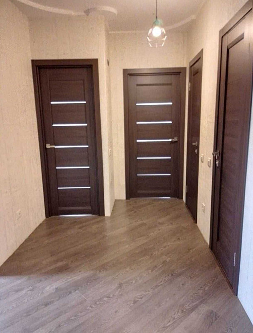 Двокімнатна з ремонтом в Бучі, 2к квартира біля Континенту Буча - зображення 8