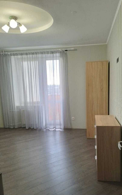 Двокімнатна з ремонтом в Бучі, 2к квартира біля Континенту Буча - зображення 1