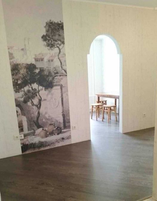 Двокімнатна з ремонтом в Бучі, 2к квартира біля Континенту Буча - зображення 5