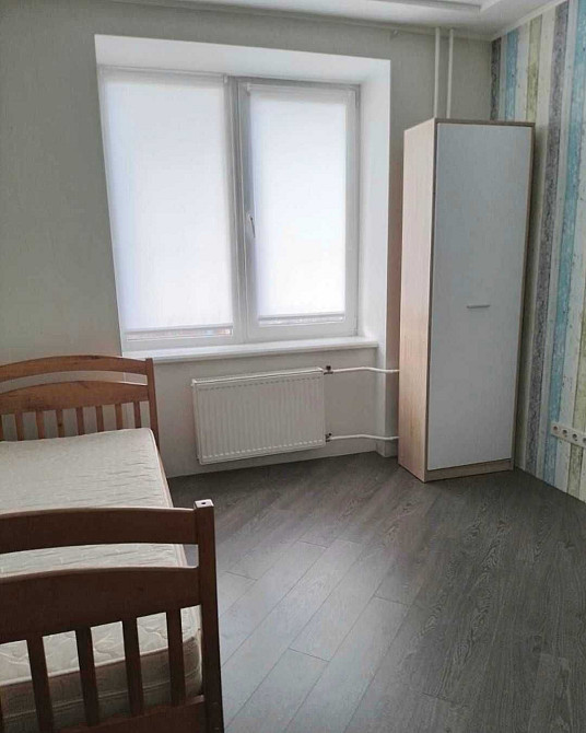 Двокімнатна з ремонтом в Бучі, 2к квартира біля Континенту Буча - зображення 6