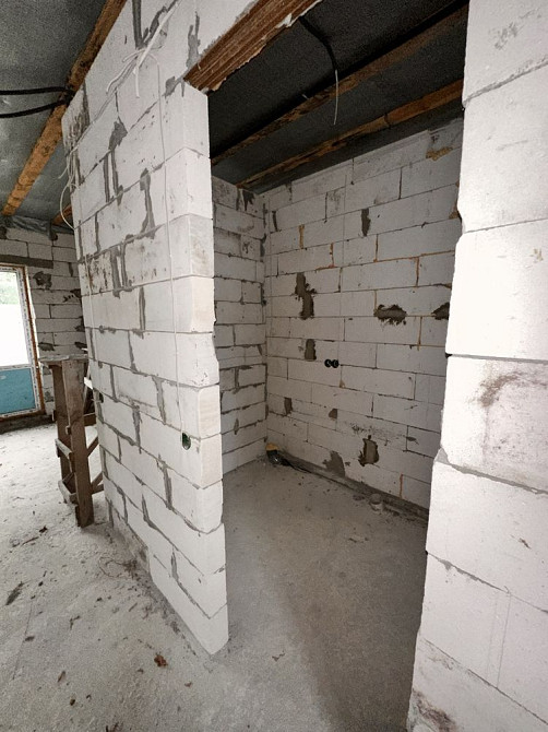 Продам 1 о кімнатну квартиру вул. Шевченко Бориспіль Борисполь - изображение 7