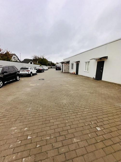 Продам 1 о кімнатну квартиру вул. Шевченко Бориспіль Борисполь - изображение 2