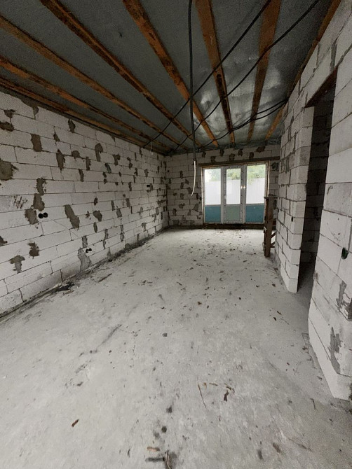 Продам 1 о кімнатну квартиру вул. Шевченко Бориспіль Борисполь - изображение 8